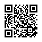 衡阳涵熙农业有限公司移动站二维码