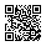 菏泽本木清源香业有限公司移动站二维码