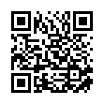 衡阳江民媛居商贸有限公司移动站二维码