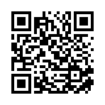 滨州星驿行物流配送服务有限责任公司移动站二维码