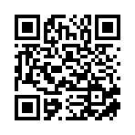 九州盛世（大邑县）汽车销售服务有限公司移动站二维码