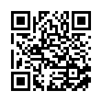 禄劝启航劳务有限公司移动站二维码