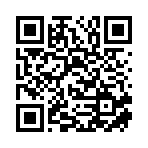 张家口普恩精神专科医院有限公司移动站二维码