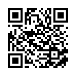 周口御殿商贸有限公司移动站二维码