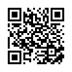 固安众泰诚商贸有限公司移动站二维码