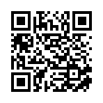 宁夏臻香源食品供应链有限公司移动站二维码