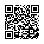 庆云东徽机床附件有限公司移动站二维码