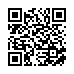 菏泽顺利光伏有限责任公司移动站二维码