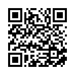 泉州市云燕电子商务有限公司移动站二维码