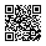四川玖吉能源科技有限公司移动站二维码