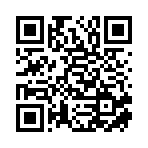 江西爱博生健康管理有限公司移动站二维码