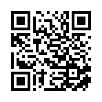 湖南尚京企业管理有限公司移动站二维码