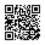 河南华栋信息技术有限公司移动站二维码