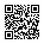 深圳市熠月星辉科技有限公司移动站二维码