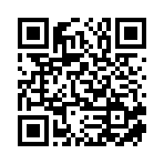 扶沟县大满货运有限公司移动站二维码