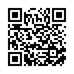 成都誉嘉房地产经纪有限公司移动站二维码
