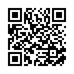 黑龙江冠彩文化传媒有限责任公司移动站二维码