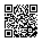 河南强锐轴承有限公司移动站二维码