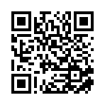 深圳市霁远科技有限公司移动站二维码