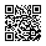 湖北联盾精密制造有限公司移动站二维码