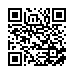 深圳市炬浪科技有限公司移动站二维码
