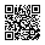深圳市鹏城南岛电气有限公司移动站二维码