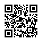 德州星佳商贸有限公司移动站二维码