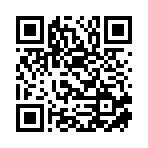 深圳市力乐自动化有限公司移动站二维码