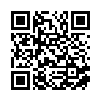 周大鲜（杭州）供应链科技有限公司移动站二维码