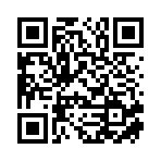 深圳市众谊建设发展有限公司移动站二维码