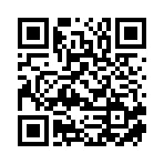 盛宏建筑工程（东明县）有限公司移动站二维码