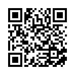 江西裕创妙科技有限公司移动站二维码