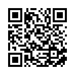 深圳市亿欢洋科技有限公司移动站二维码