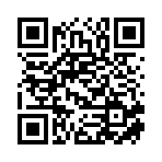 德才汇蓝（德州）企业管理有限公司移动站二维码