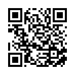 宜宾展雄汽车配件有限公司移动站二维码