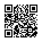 深圳市行快供应链有限公司移动站二维码