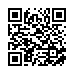 隆回县淑荀美容美发有限公司移动站二维码