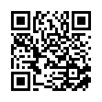 了丁智翔（铁岭）科技有限公司移动站二维码