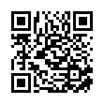 山东鼎信资产运营有限公司移动站二维码