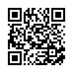 湖南英偌德农业发展有限公司移动站二维码