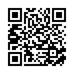 德州卓源人力资源服务有限公司移动站二维码