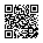 鑫宽充电桩（莒南）有限公司移动站二维码