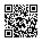 河南通达安科技有限公司移动站二维码