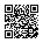 鄃冠（夏津县）食品有限公司移动站二维码