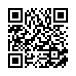 新宁县萌新跨境电子商务有限公司移动站二维码