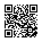 蒙阴宏崮建筑工程有限公司移动站二维码