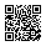 余姚拓竹科技有限公司移动站二维码