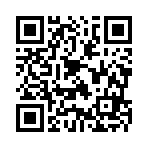 赣州市木尼欧家具有限公司移动站二维码