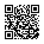 苏州市良蟹汇水产有限公司移动站二维码