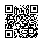 菏泽市定陶区浩铭汽车销售服务有限公司移动站二维码